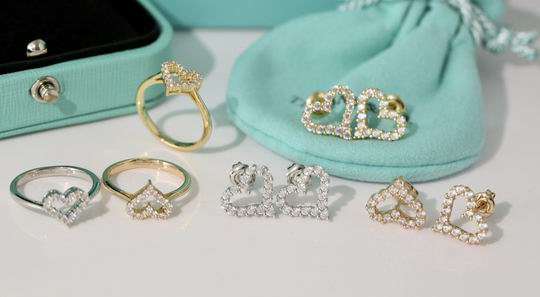 Picture of Tiffany Ring _SKUTiffanyringlyh2315814